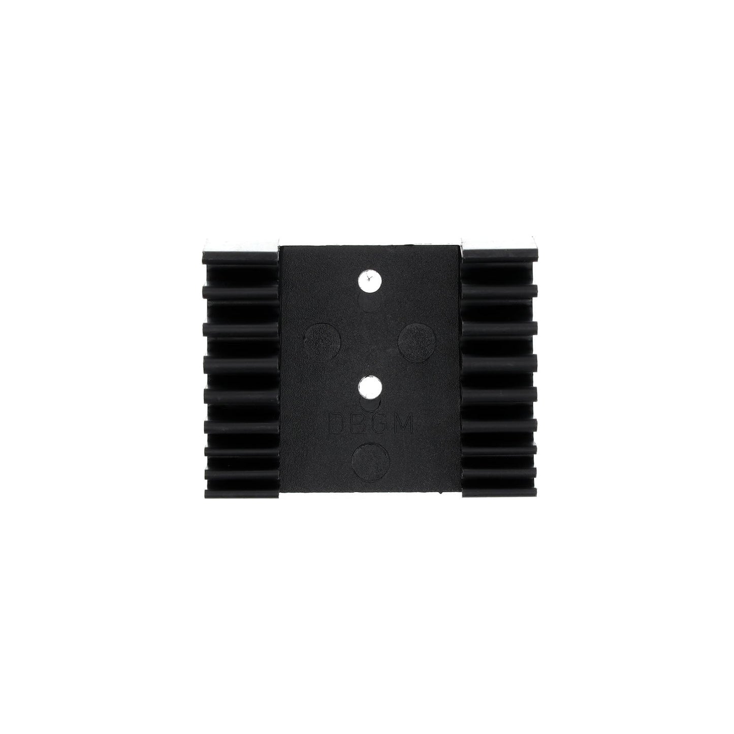 GEDORE E-PH 6-8 L - Soporte de plástico, vacío