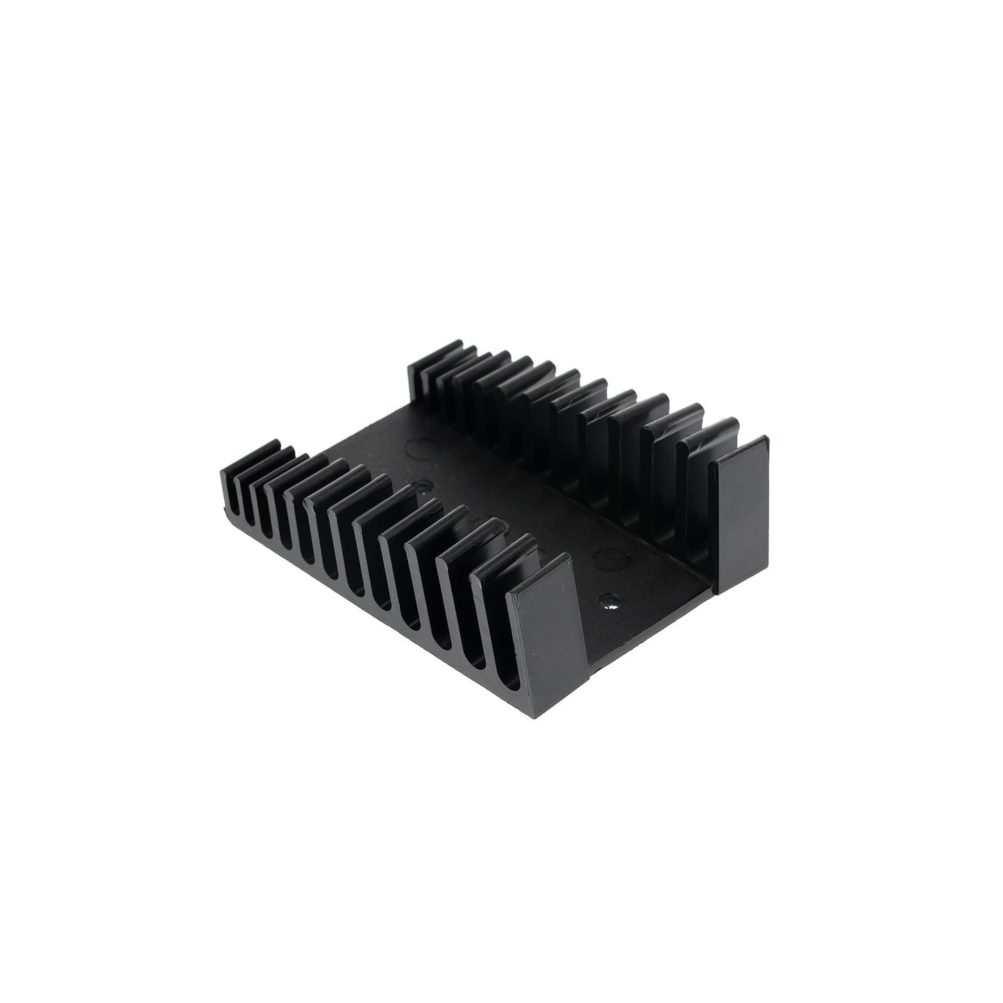 GEDORE E-PH 6-12 L - Soporte de plástico, vacío