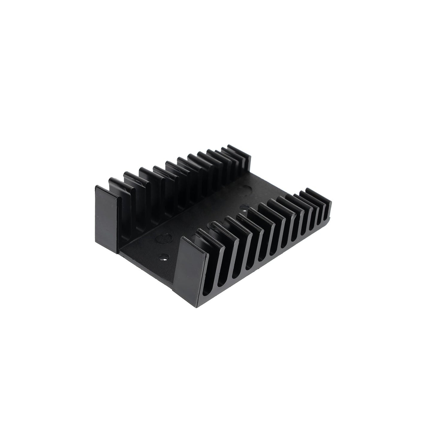 GEDORE E-PH 6-12 L - Soporte de plástico, vacío