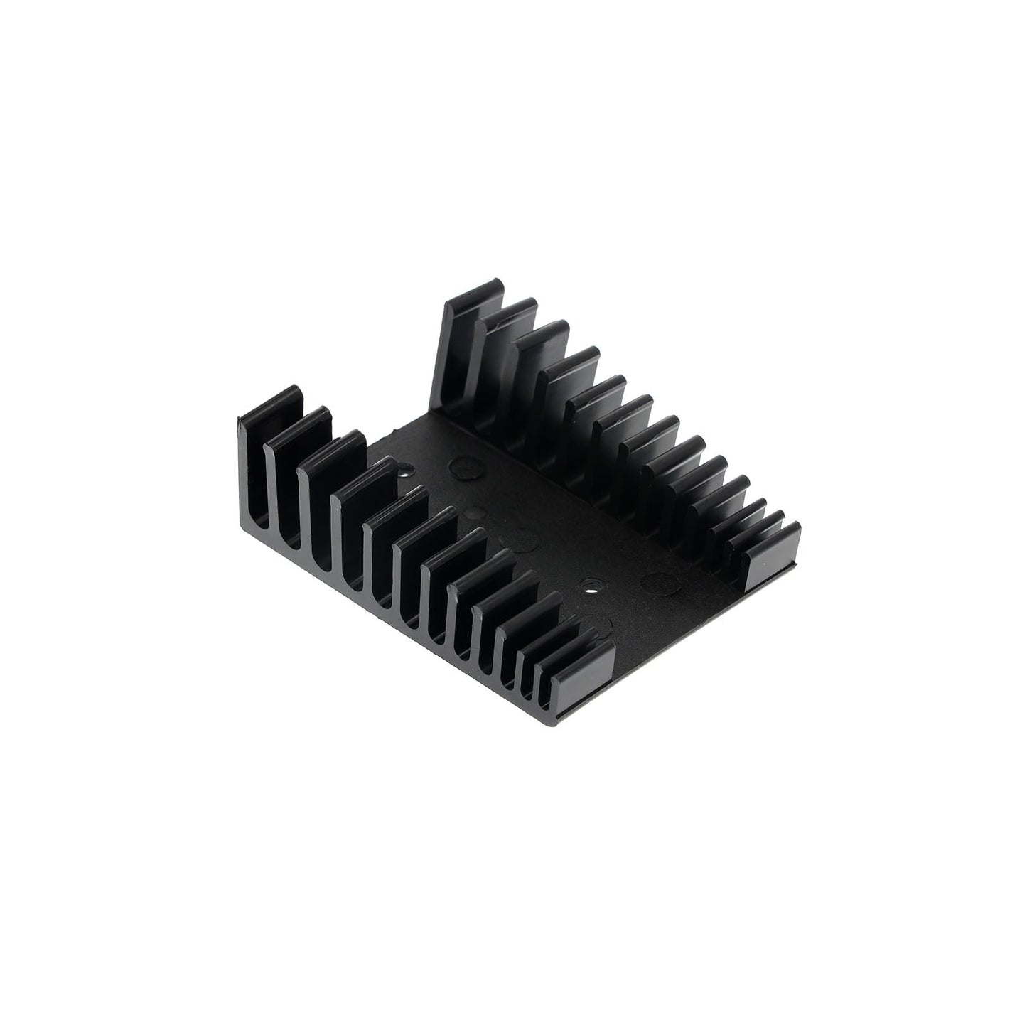 GEDORE E-PH 6-12 L - Soporte de plástico, vacío