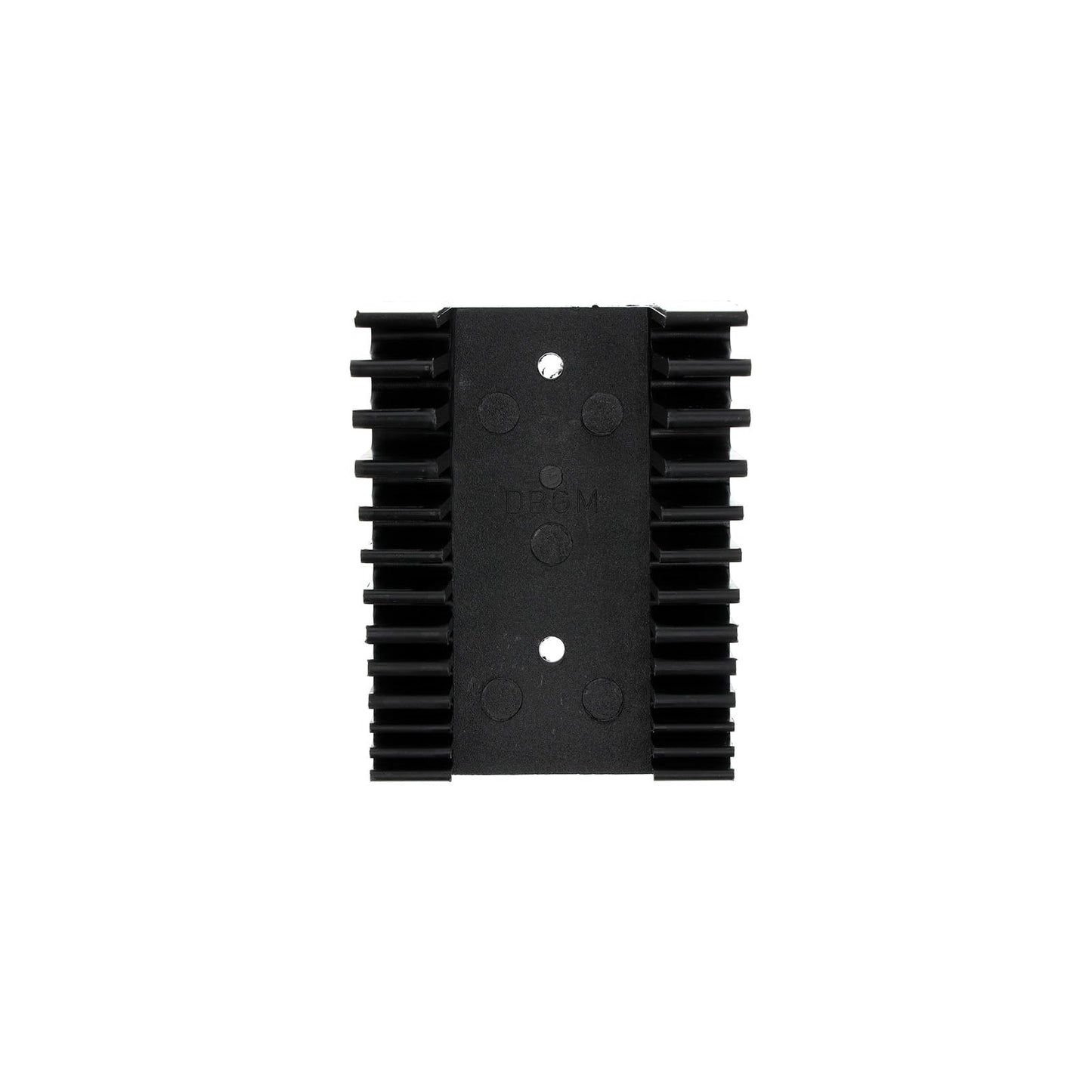 GEDORE E-PH 6-12 L - Soporte de plástico, vacío