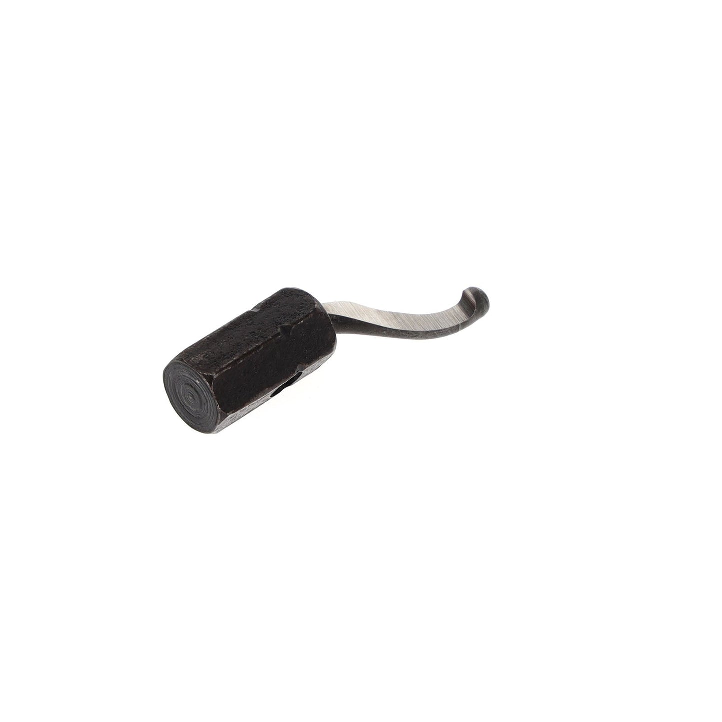 GEDORE E-8730 - Punta desbarbador 1/4" hex