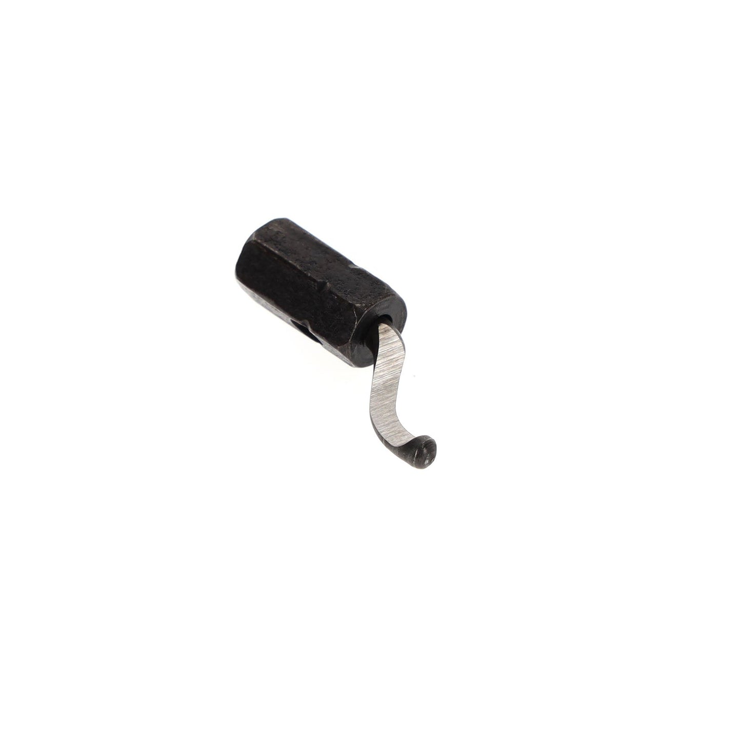 GEDORE E-8730 - Punta desbarbador 1/4" hex