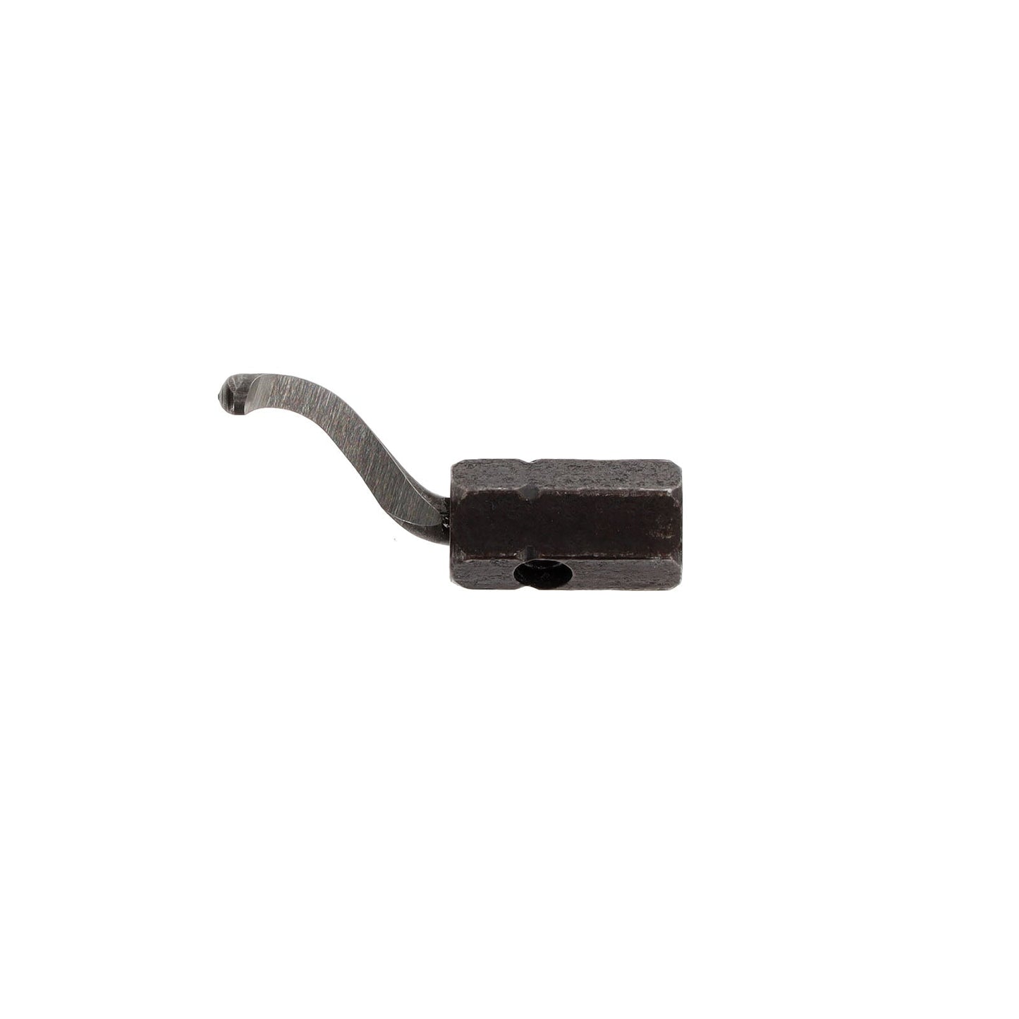GEDORE E-8730 - Punta desbarbador 1/4" hex