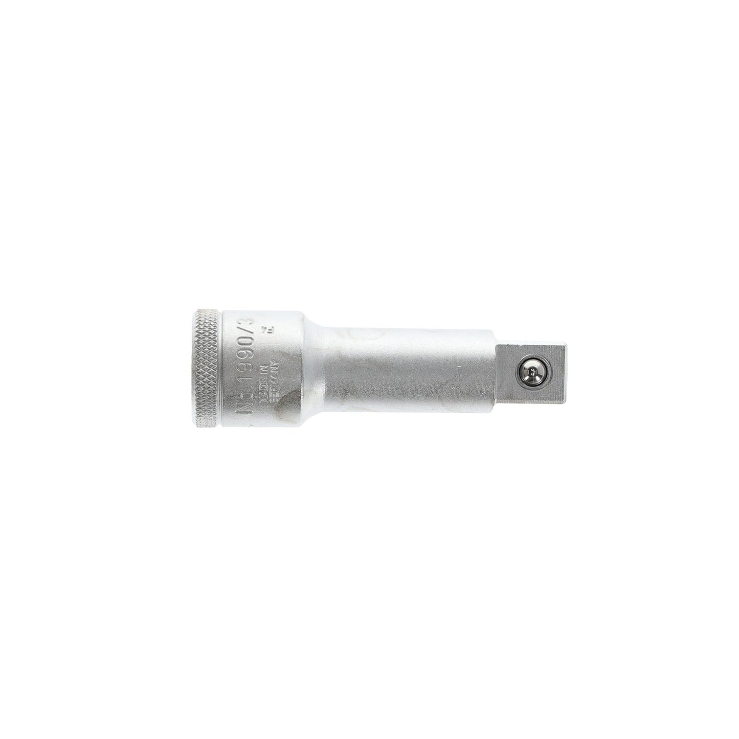 GEDORE 1990-3 - Alargadera 1/2", 75mm