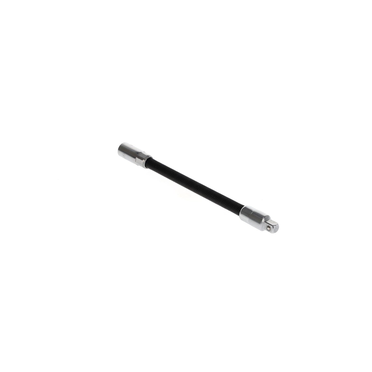 GEDORE 2088 - Alargadera flexible 1/4"
