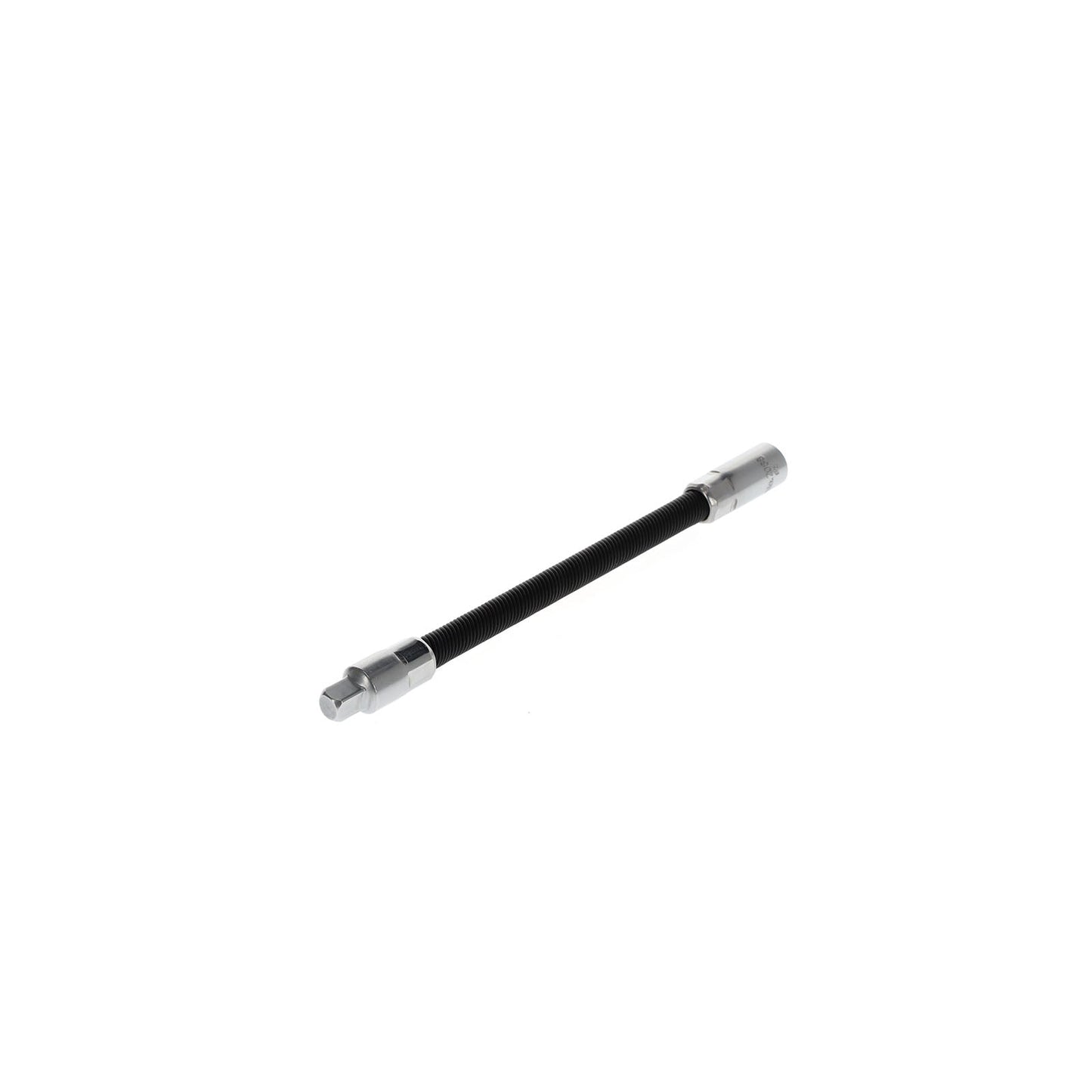 GEDORE 2088 - Alargadera flexible 1/4"