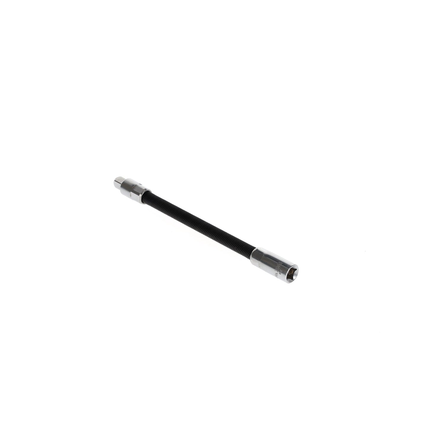 GEDORE 2088 - Alargadera flexible 1/4"
