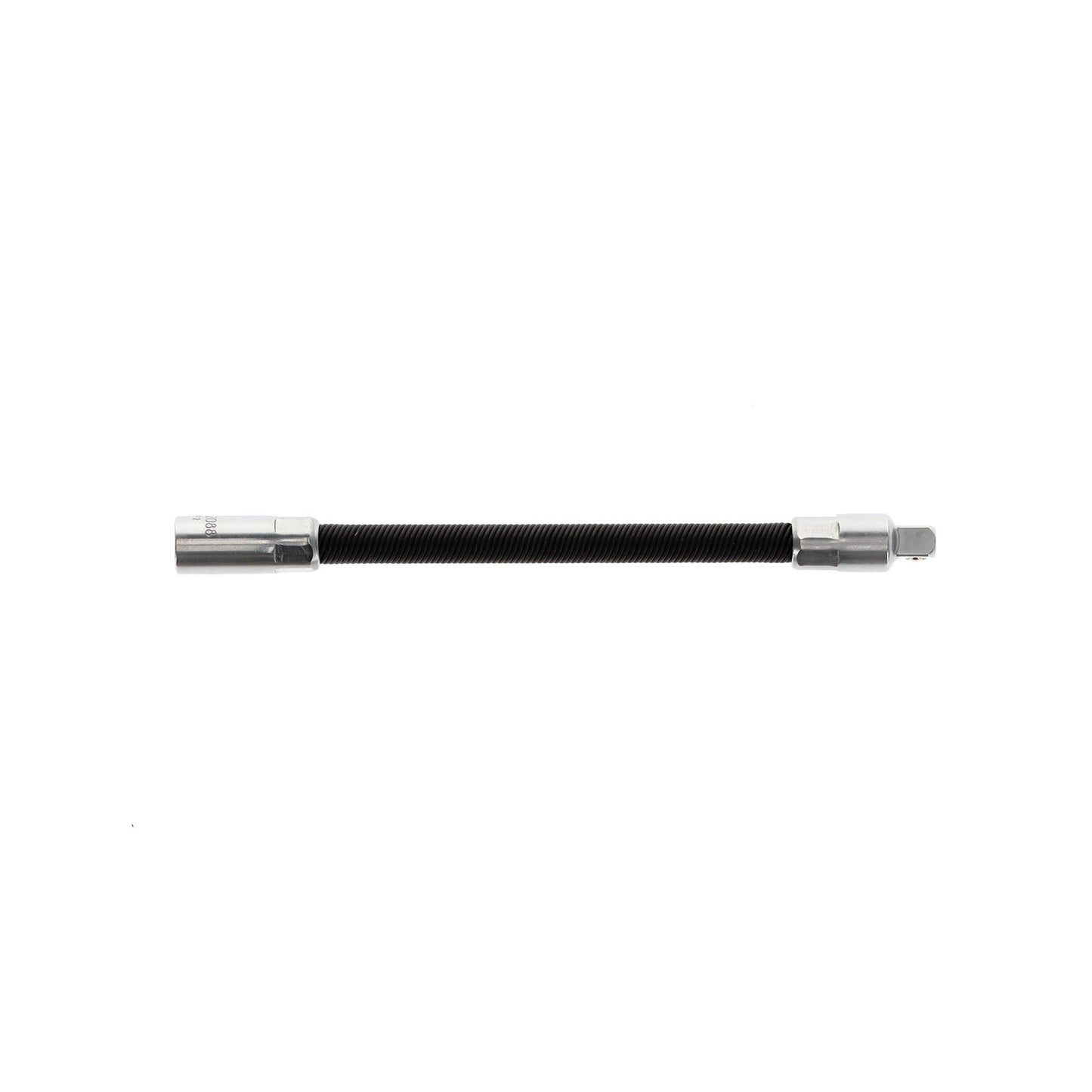 GEDORE 2088 - Alargadera flexible 1/4"