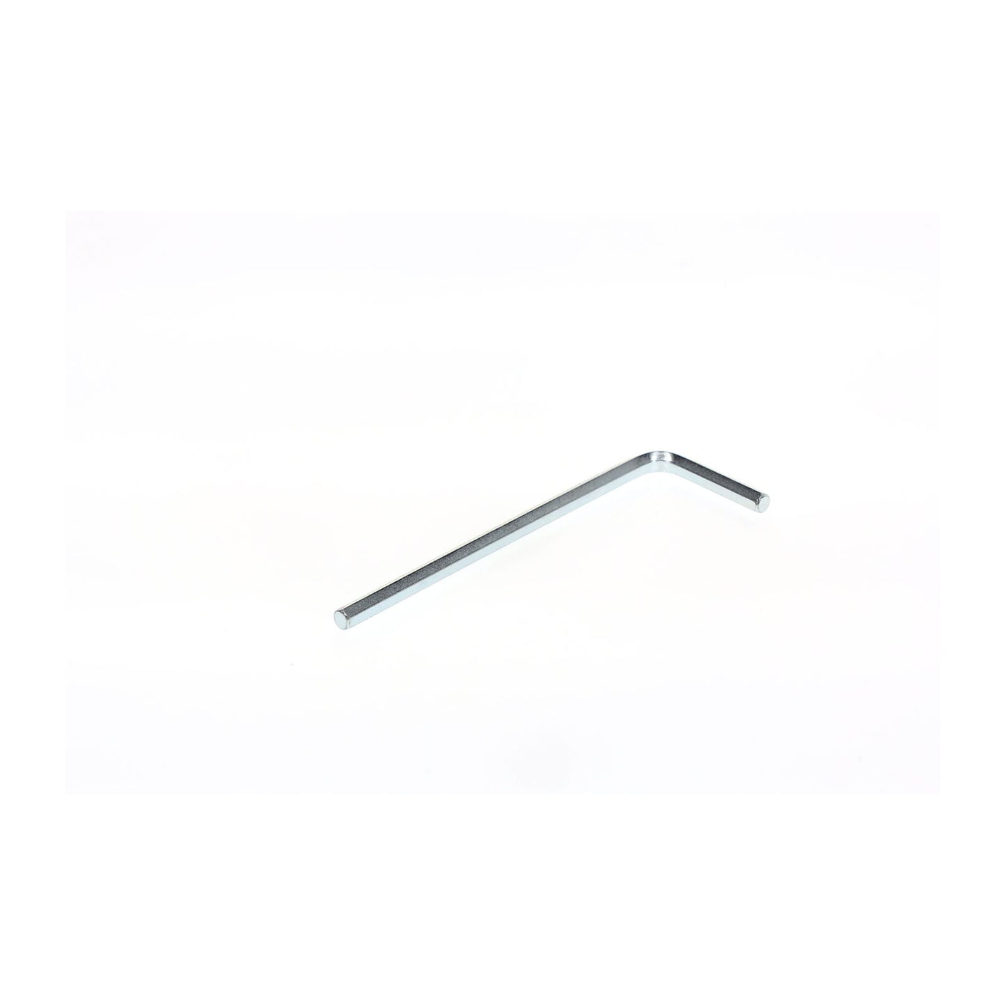 GEDORE 42 3 - Llave Allen Acodada 3 mm