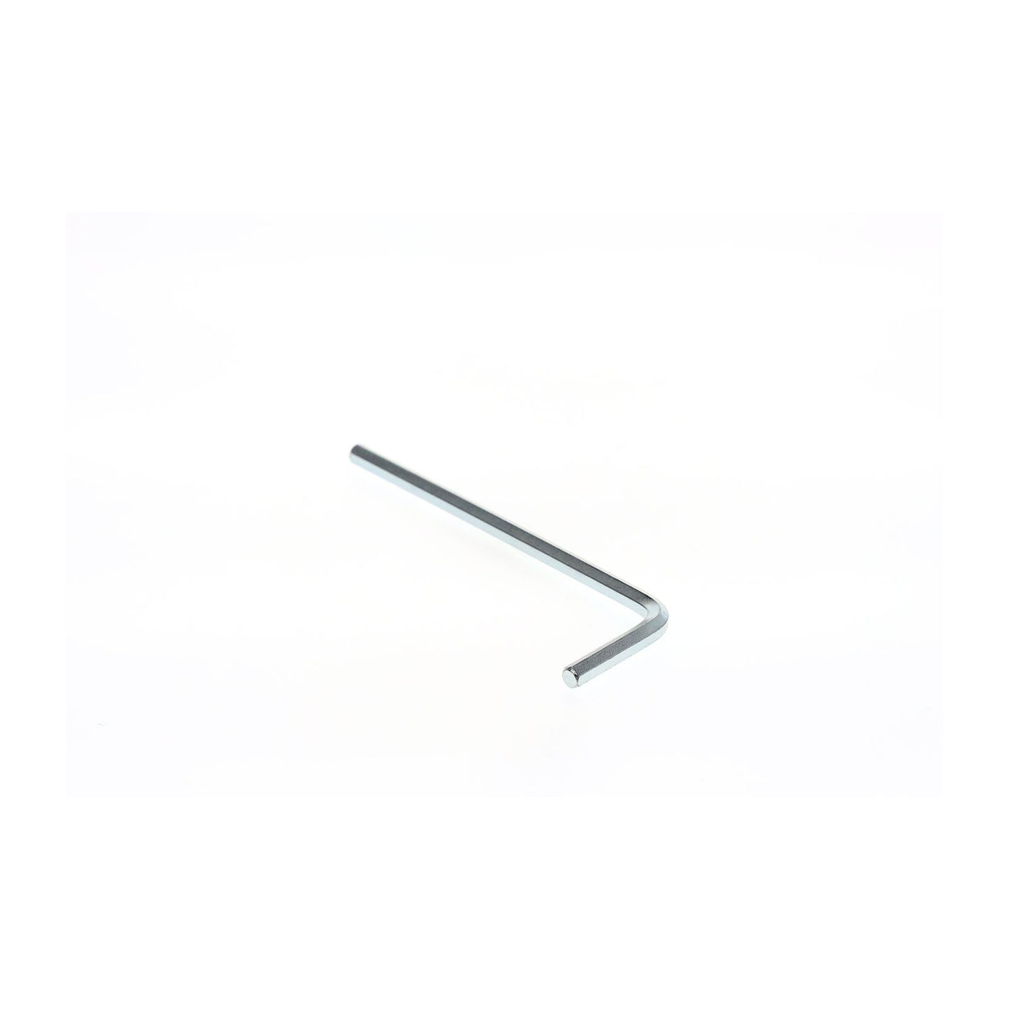 GEDORE 42 3 - Llave Allen Acodada 3 mm