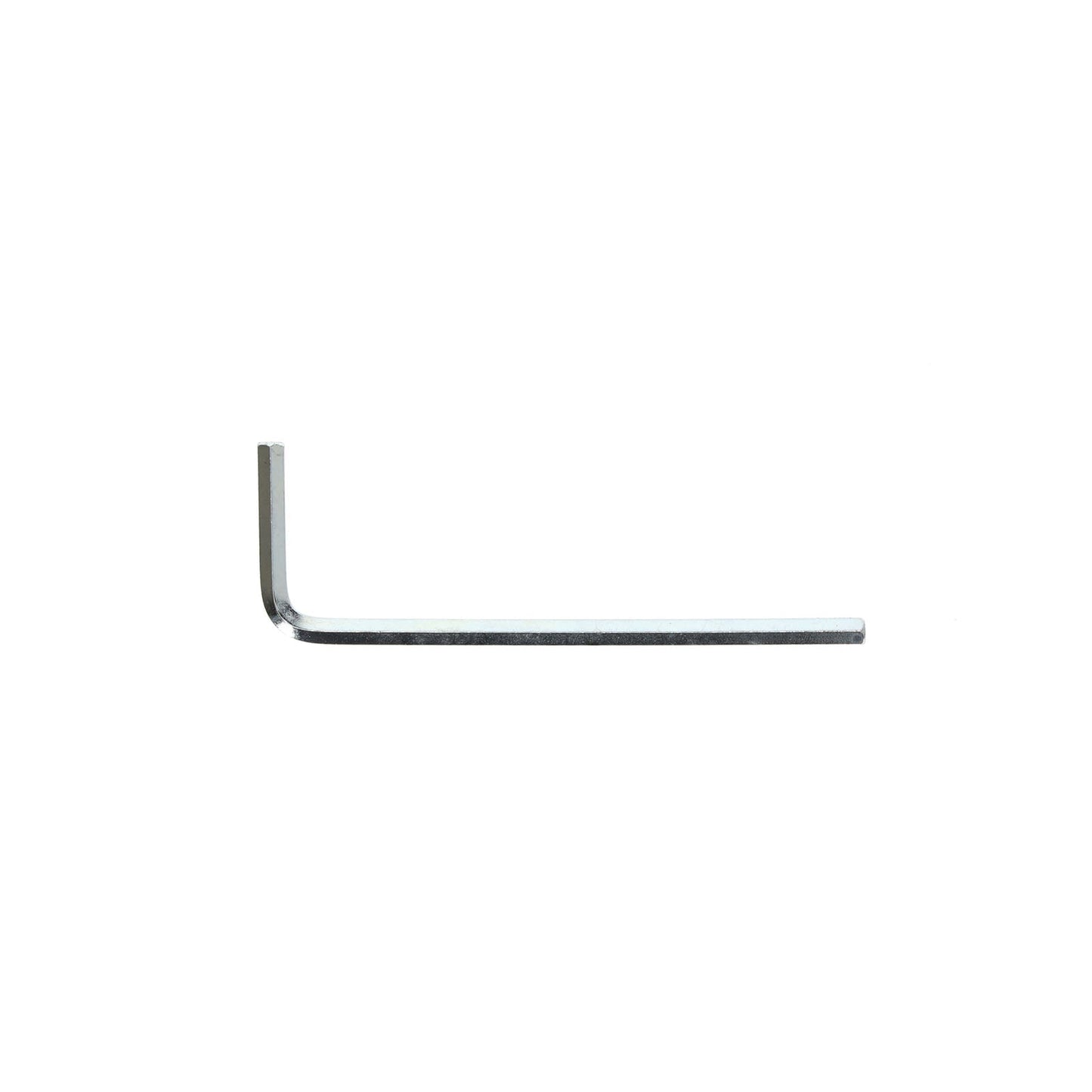 GEDORE 42 3 - Llave Allen Acodada 3 mm