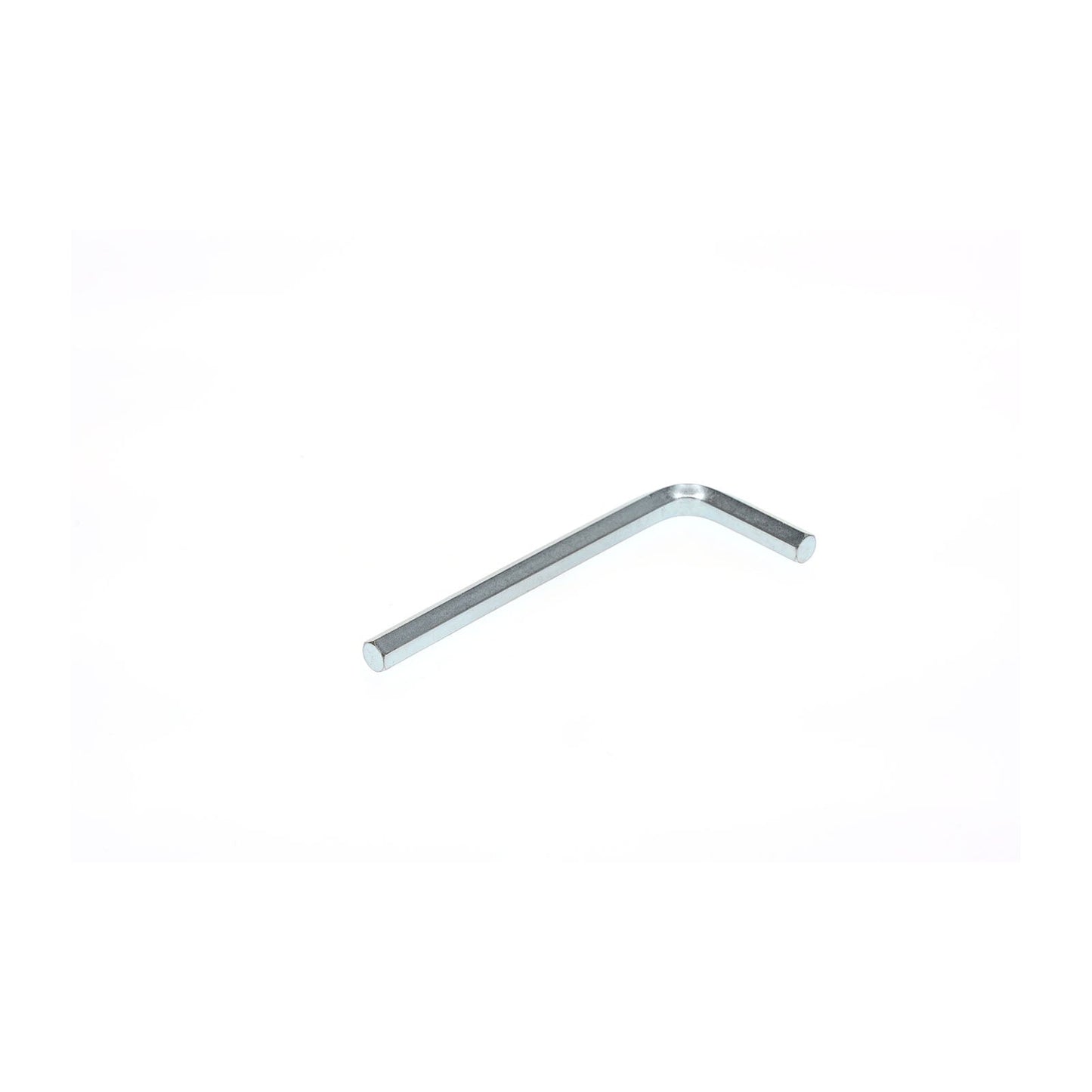 GEDORE 42 7 - Llave Allen Acodada 7 mm