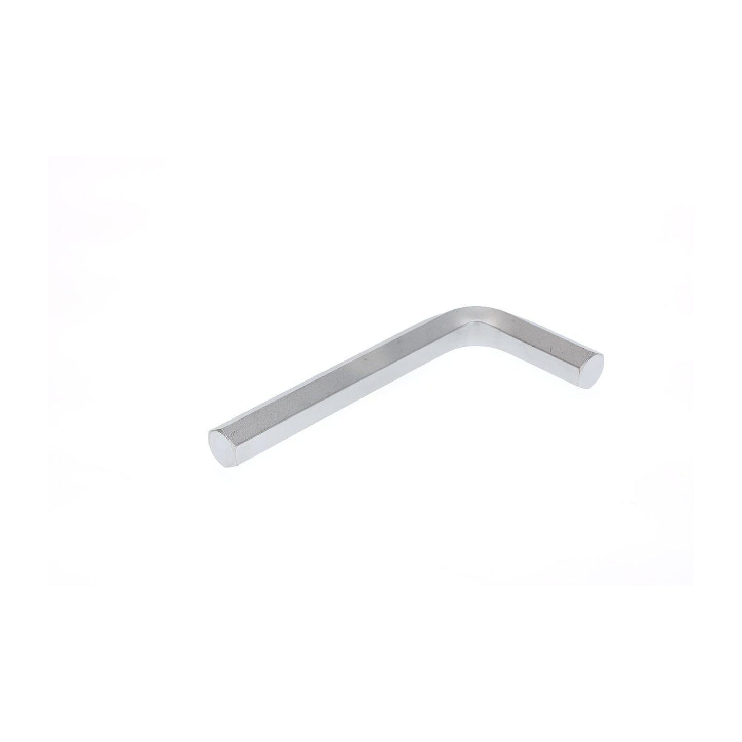 GEDORE 42 22 - Llave Allen Acodada 22 mm