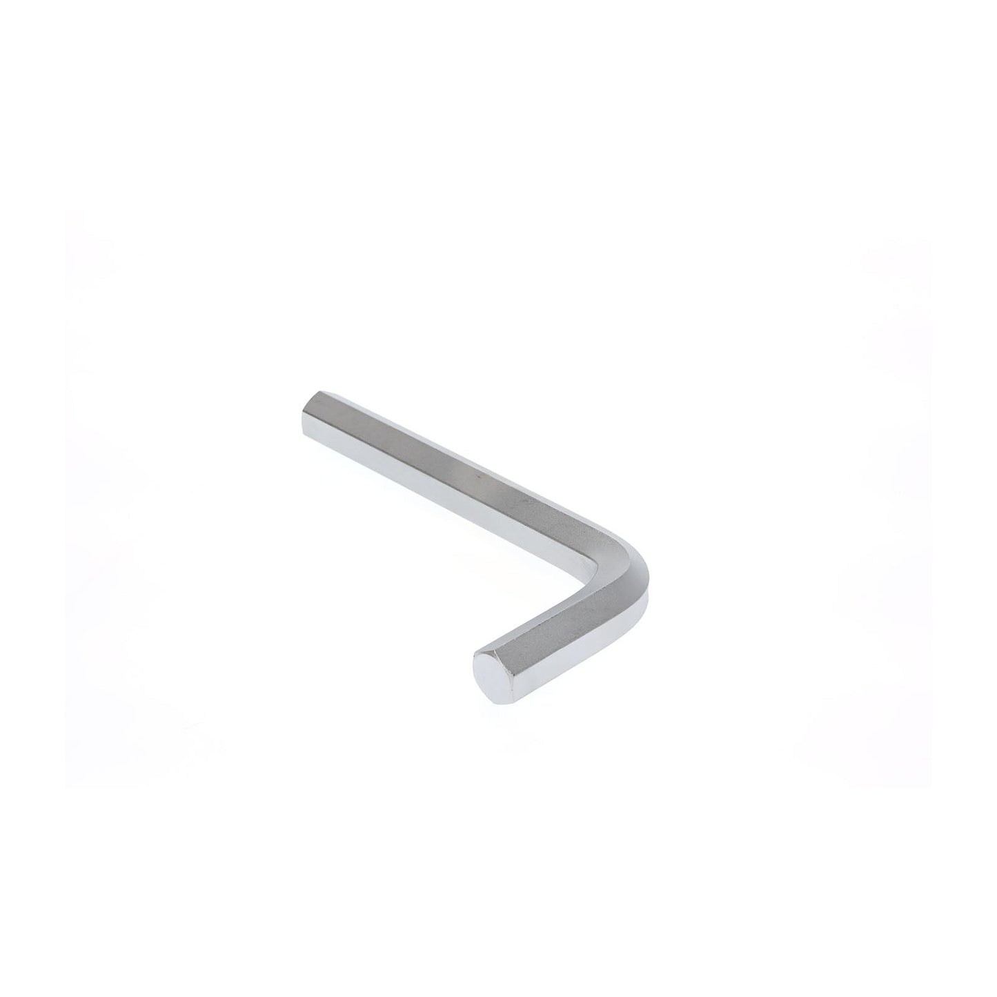 GEDORE 42 22 - Llave Allen Acodada 22 mm