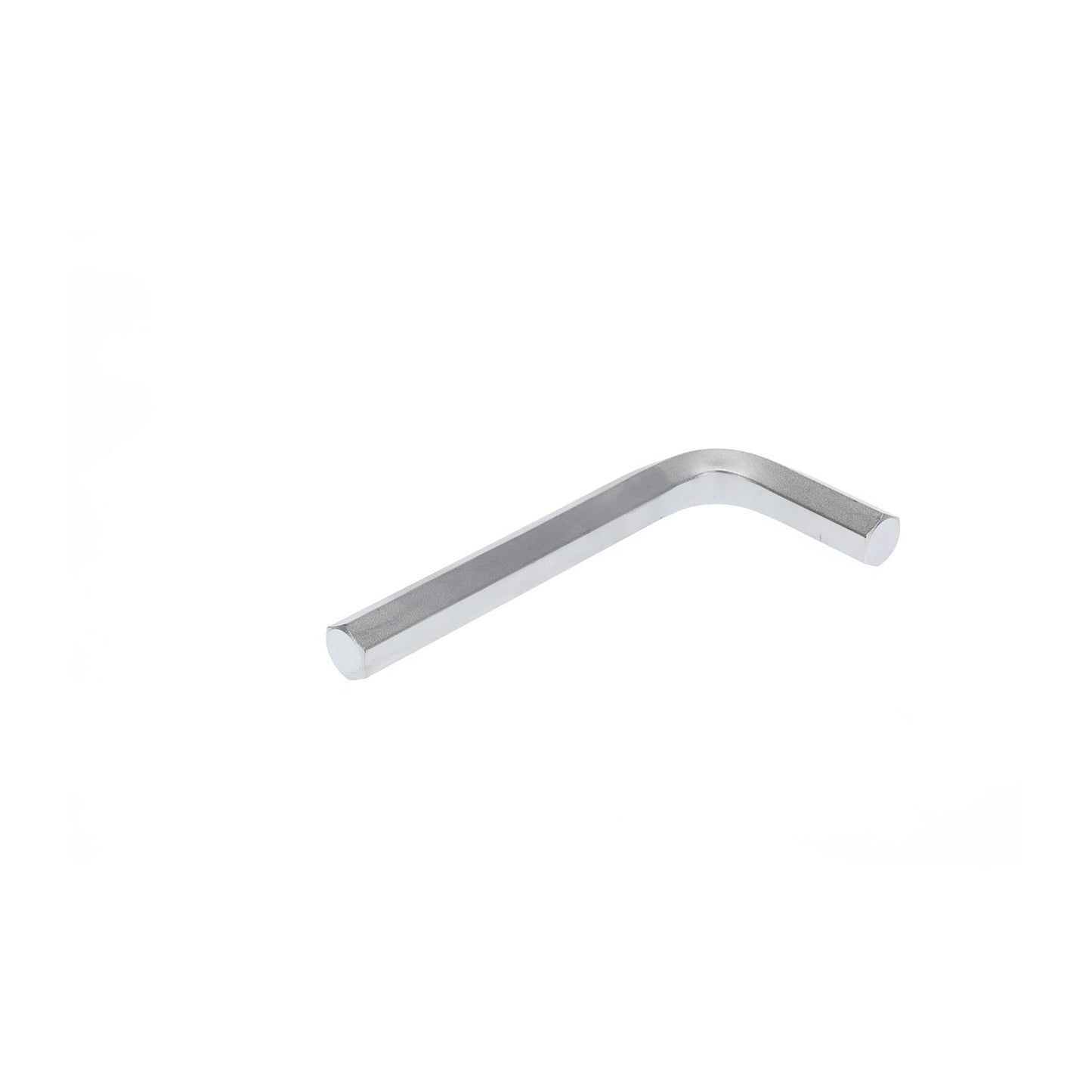 GEDORE 42 24 - Llave Allen Acodada 24 mm