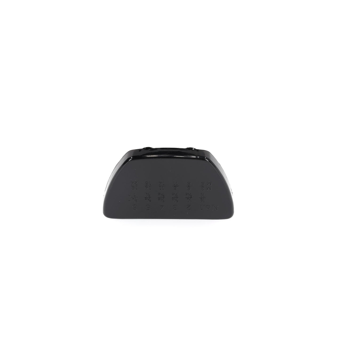 GEDORE 8551 S-006 - Juego de Extractor Tornillos M3-M24
