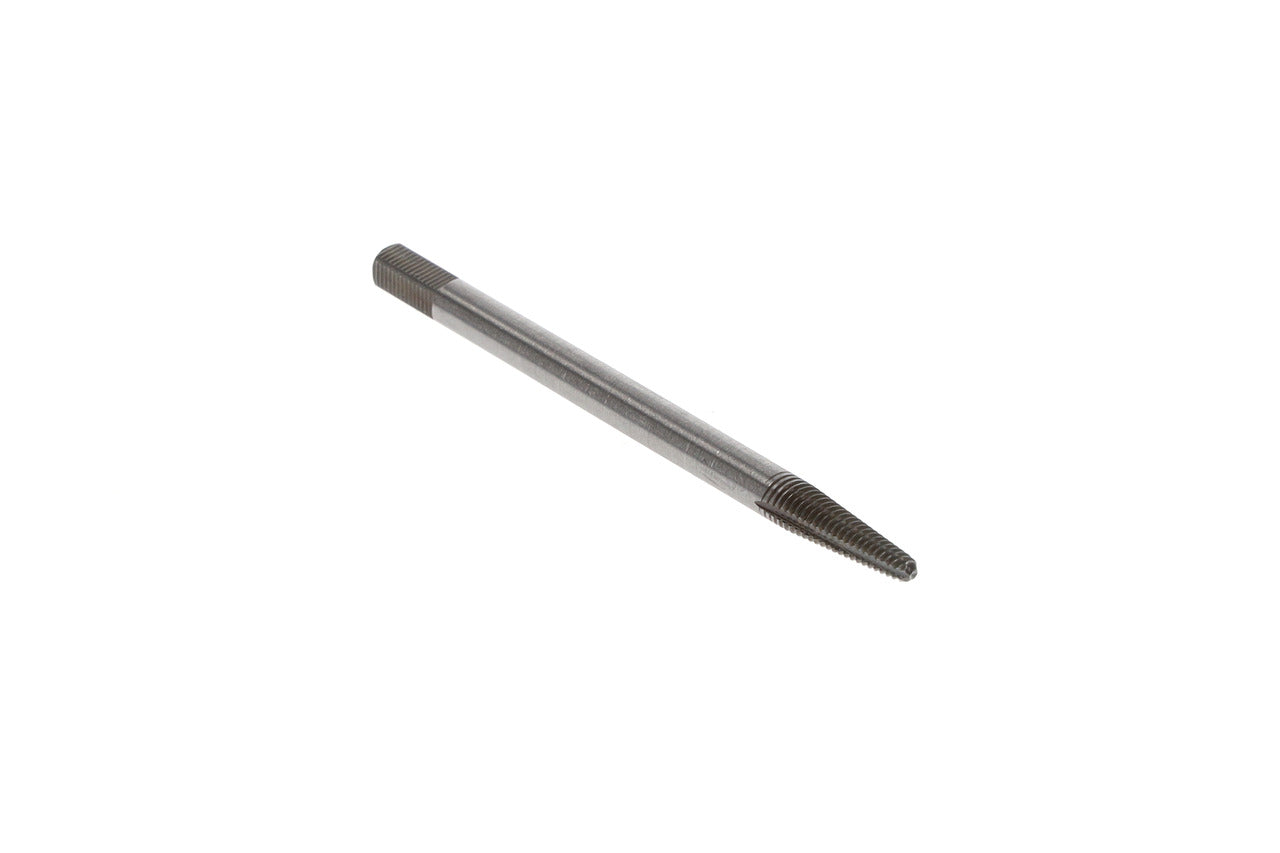 Extractor de tornillos n.º 1 GEDORE 8551 S, vista 7