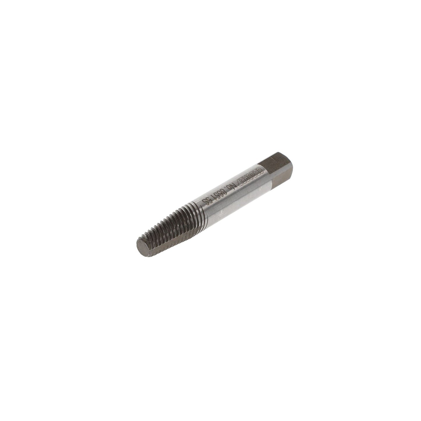 GEDORE 8551 S 5 - Extractor de Tornillos - 5