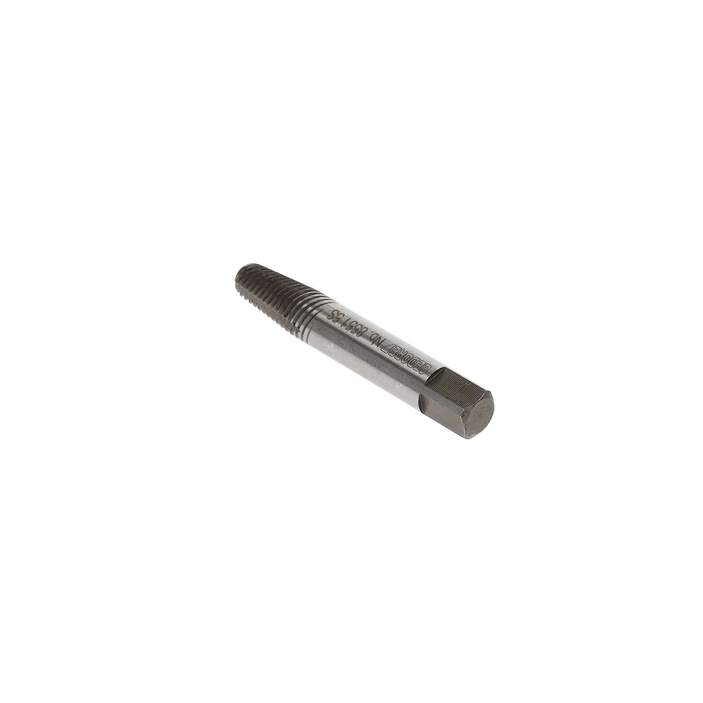 GEDORE 8551 S 5 - Extractor de Tornillos - 5
