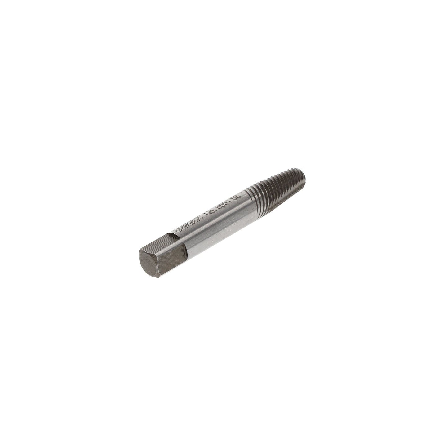 GEDORE 8551 S 5 - Extractor de Tornillos - 5