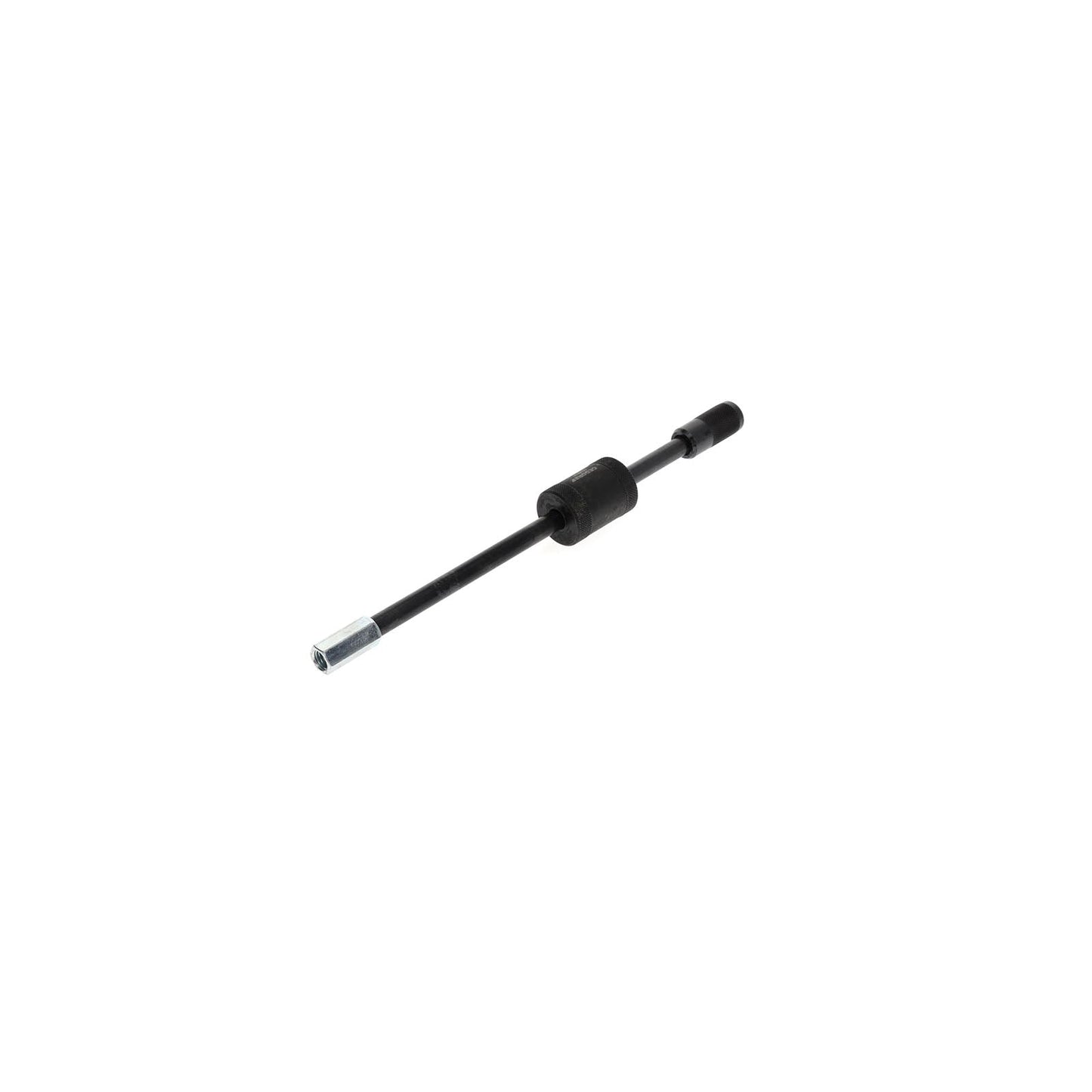GEDORE 1.35/1 - Inertzia mailua 23cm 200 g (8016070)