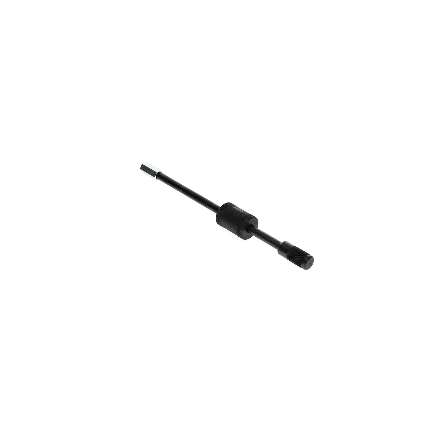 GEDORE 1.35/1 - Inertzia mailua 23cm 200 g (8016070)
