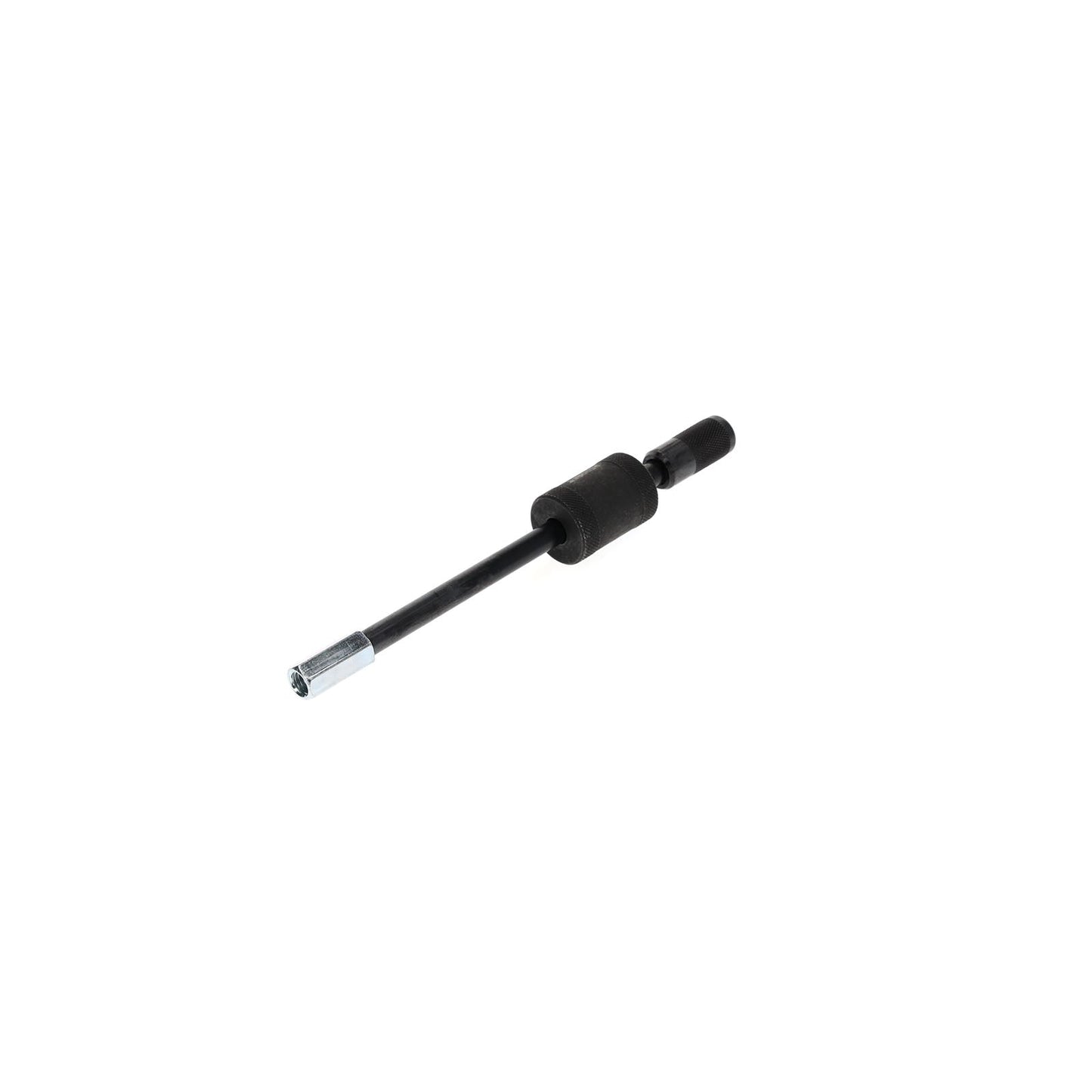 GEDORE 1.35 - Martillos de inercia desde 0,2 a 3 kg