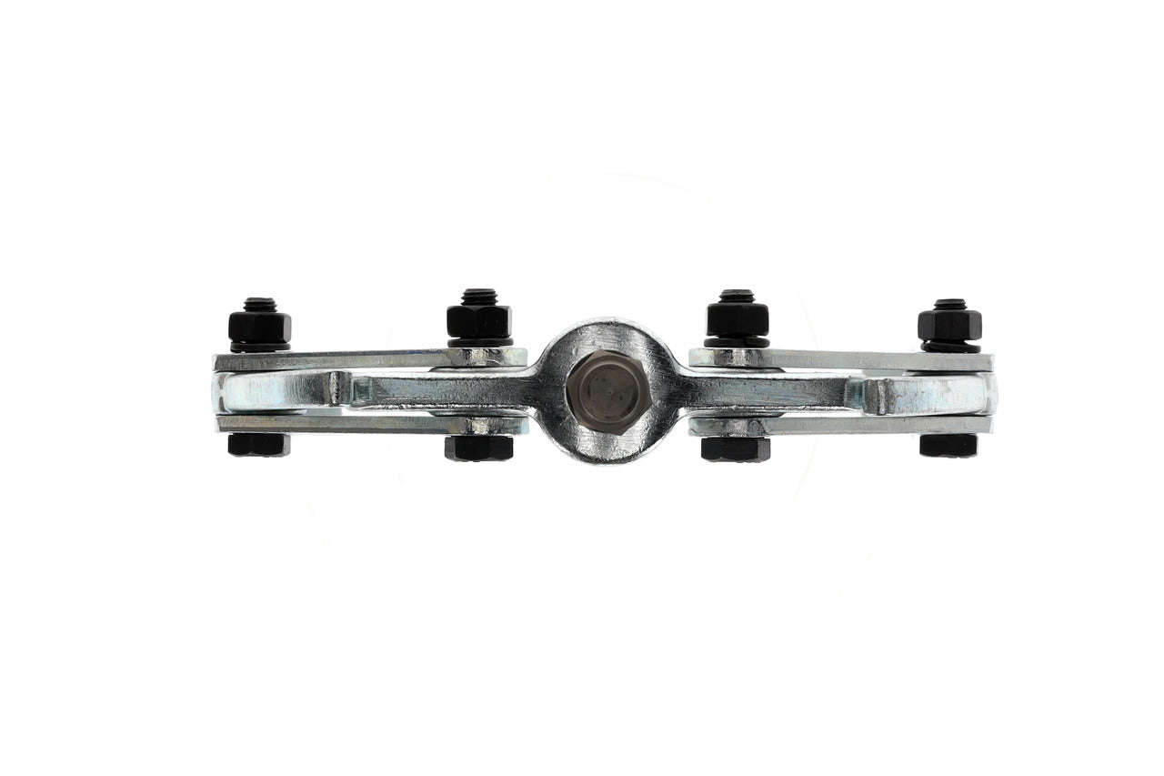 Extractor de 2 patas GEDORE 1.12, vista 21