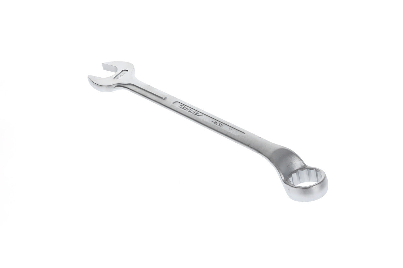 Llave Combinada 1.13/16AF