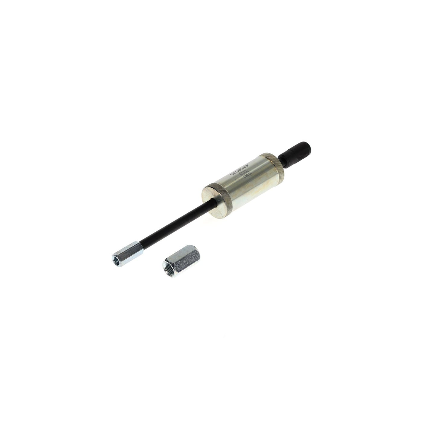 GEDORE 1.35 - Martillos de inercia desde 0,2 a 3 kg