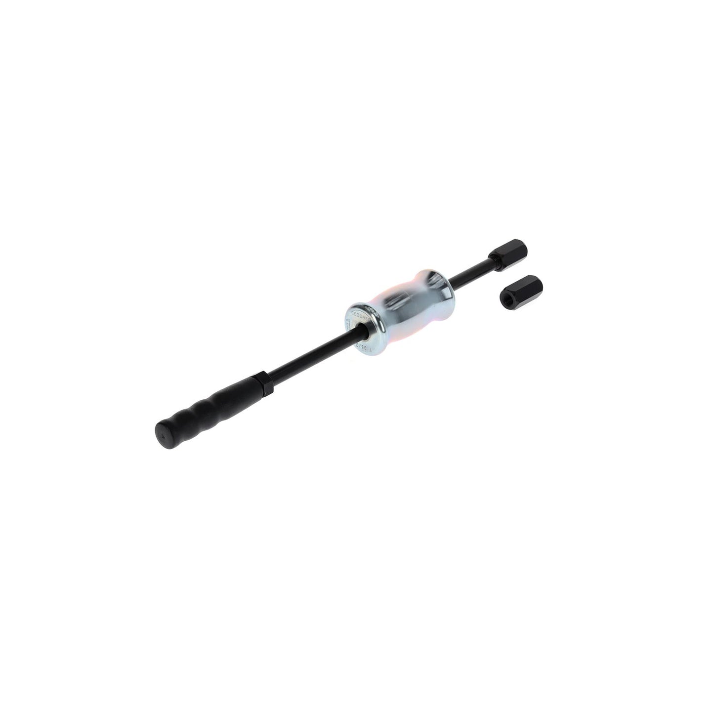 GEDORE 1.35 - Martillos de inercia desde 0,2 a 3 kg