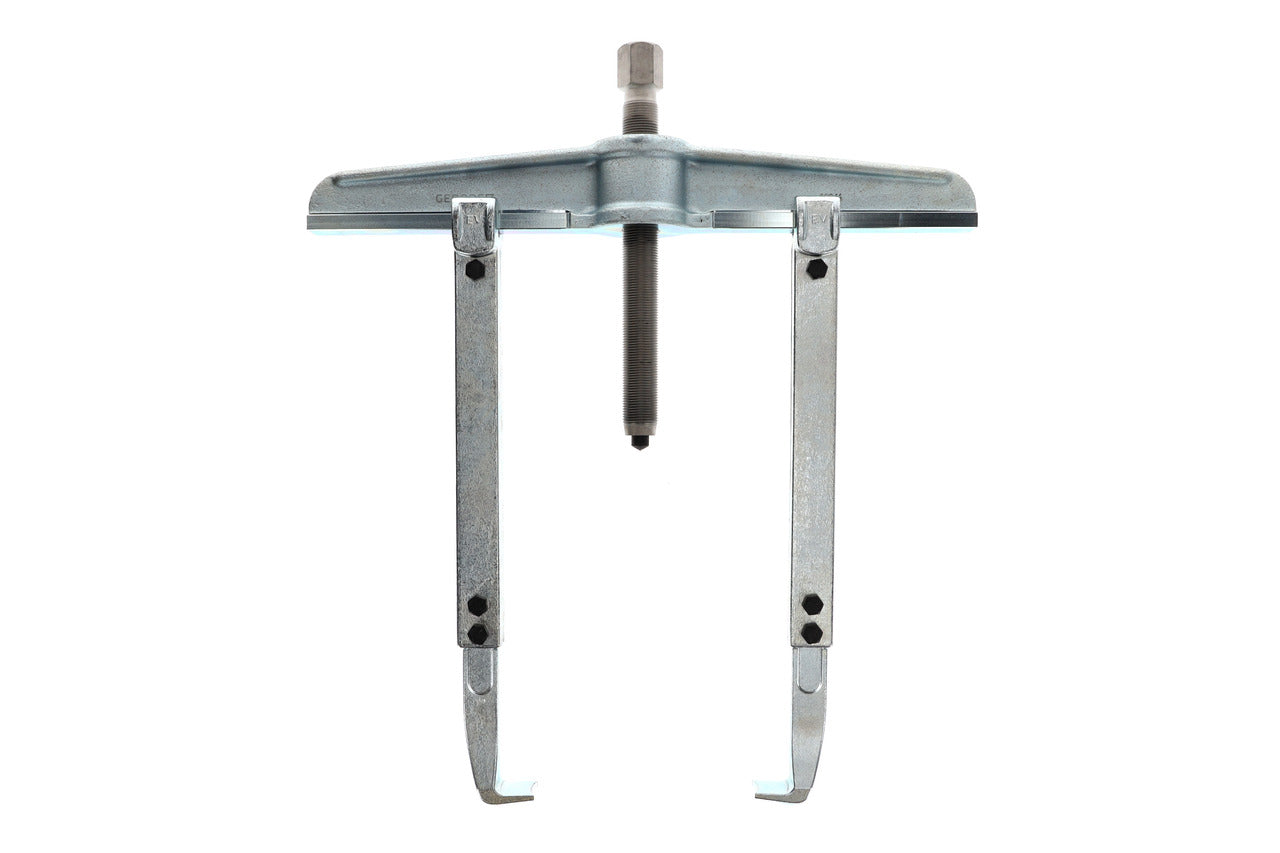 1.06 - Extractores univesales de 2 patas (8000230)