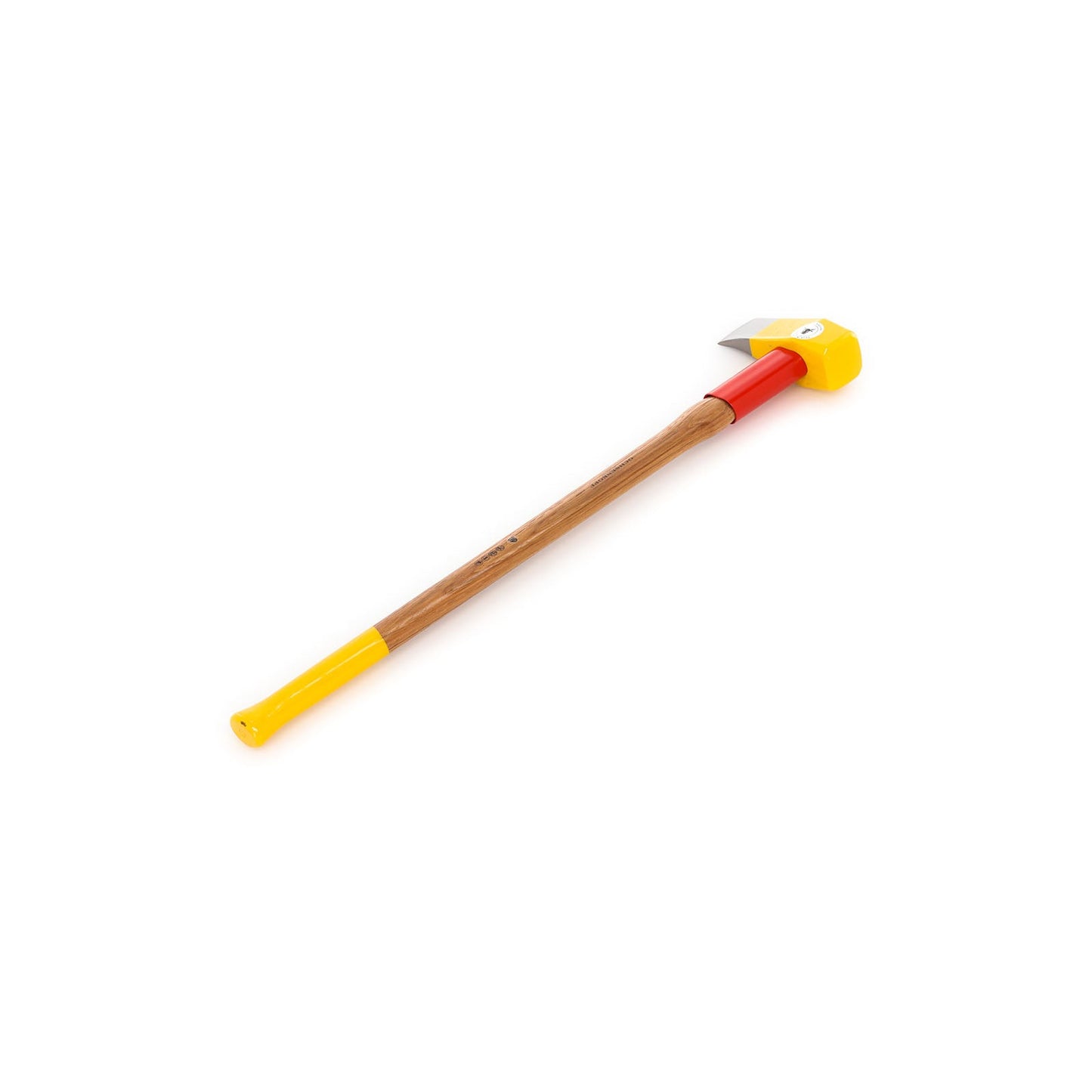 Martillo para talar PROFI BIG OX