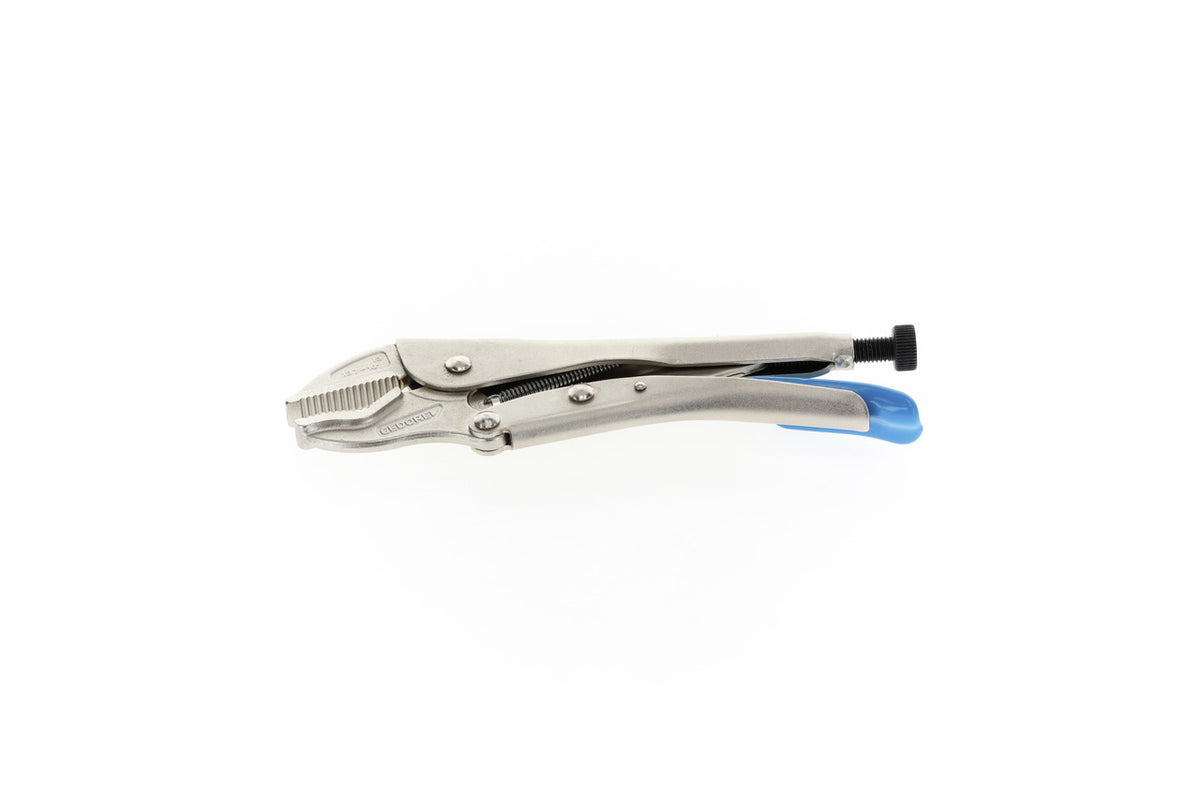 Pince étau 10" 137 10