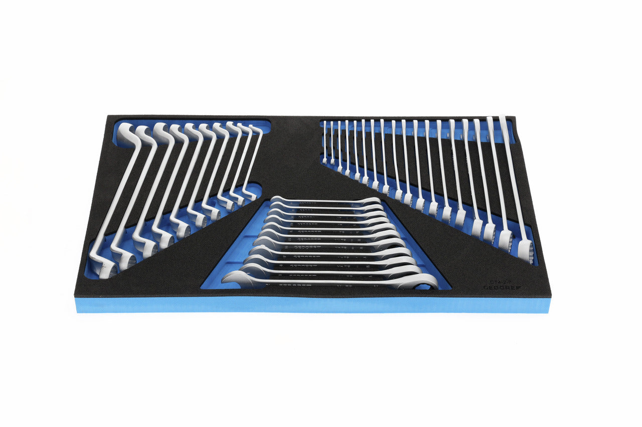 2005 CT4-2-7 - Módulo - 2005 CT4-2-7