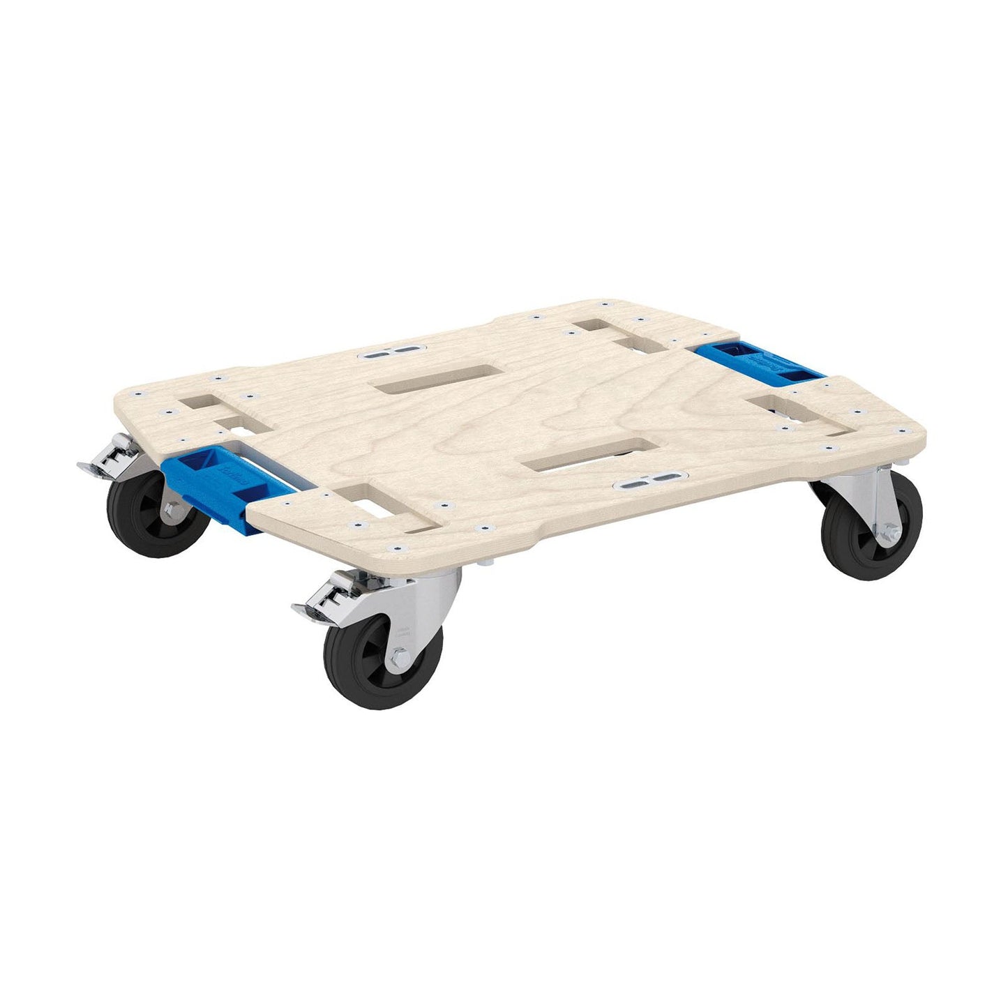 GEDORE 1110 WMR 24 - Châssis pour WorkMo AN2