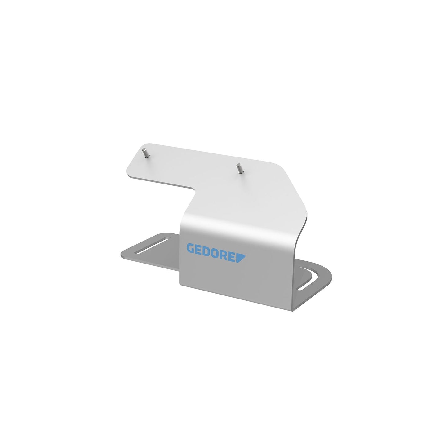 GEDORE ETQR ST - Soporte de la pantalla E-torc Q
