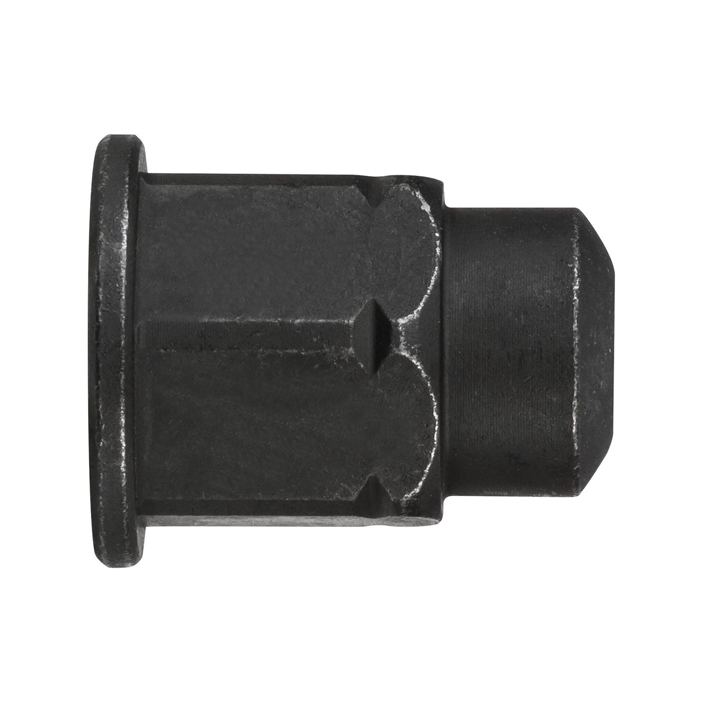 GEDORE 19 SK-8BIT - Adaptateur 19 mm hex - 5/16" hex