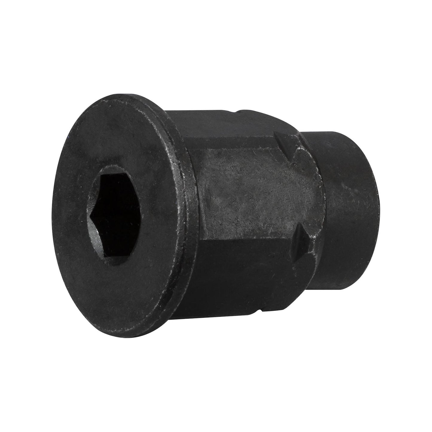 GEDORE 19 SK-8BIT - Adaptateur 19 mm hex - 5/16" hex