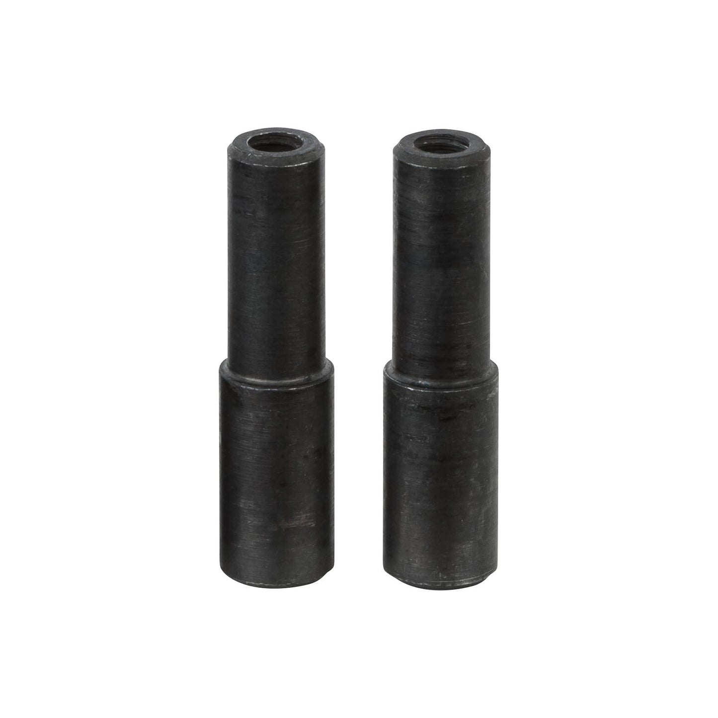 GEDORE E-8007V-6 - Embouts de 6 mm pour 8007 V-GRIP