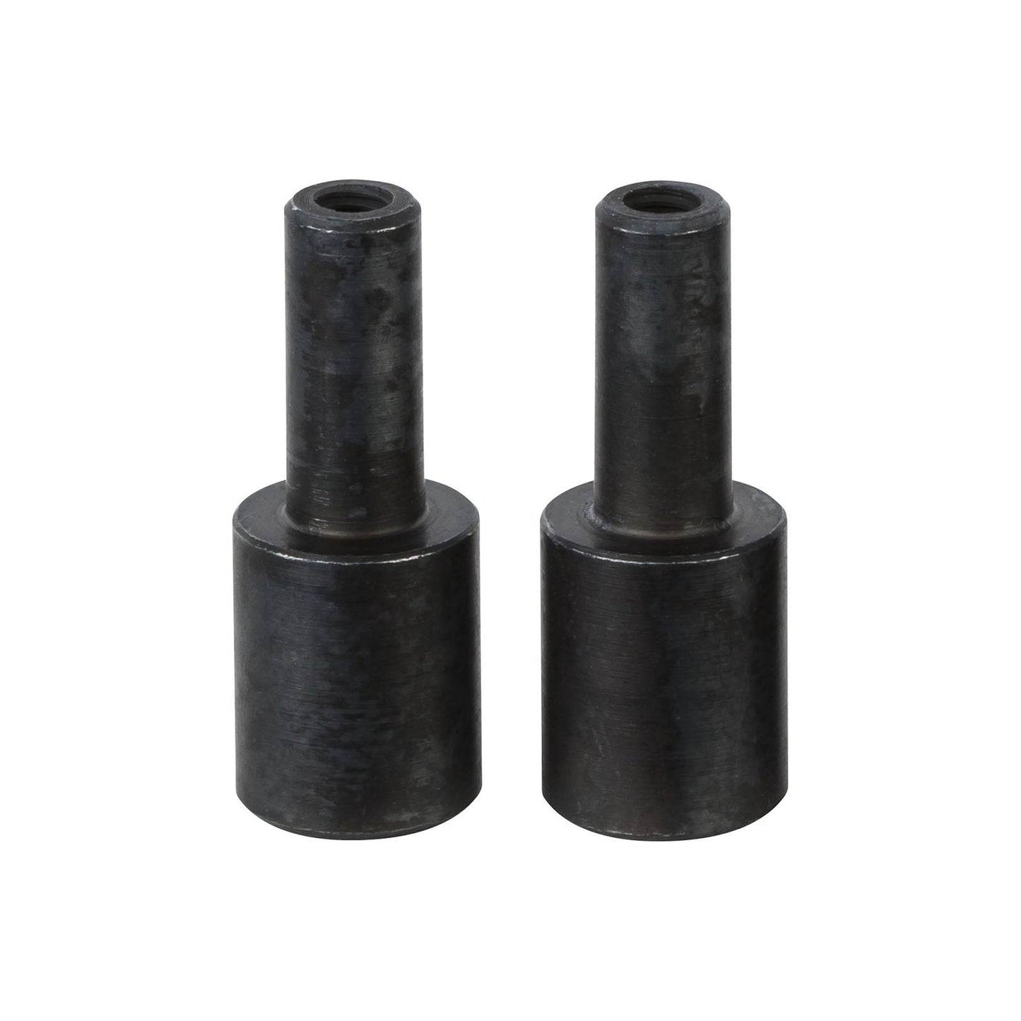 GEDORE E-8007V-9 - Embouts de 9 mm pour 8007 V-GRIP
