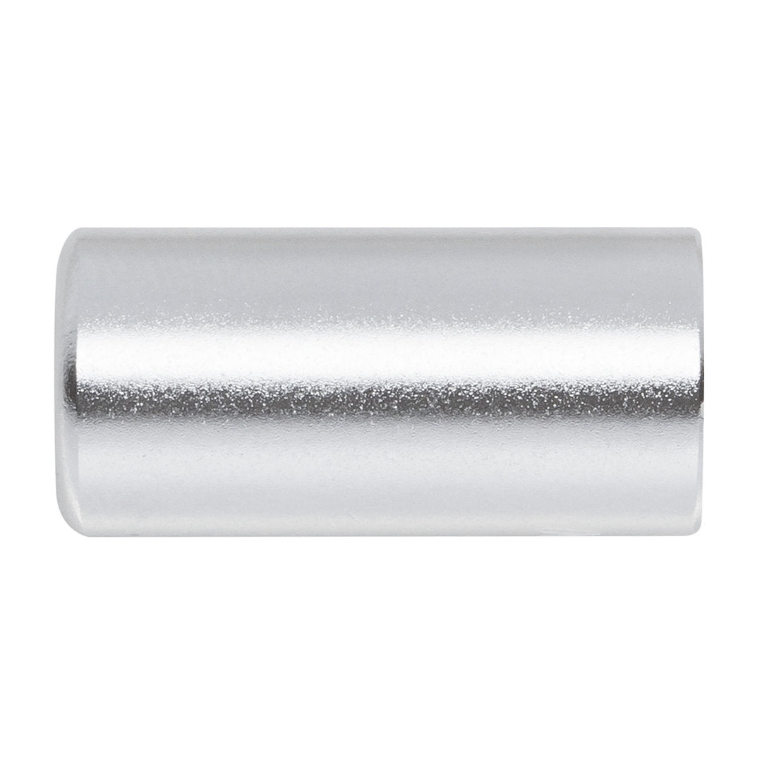 GEDORE red R47100103 - Adaptateur pour embouts 1/4" carré x 1/4" hexagonal | L=24,7 mm