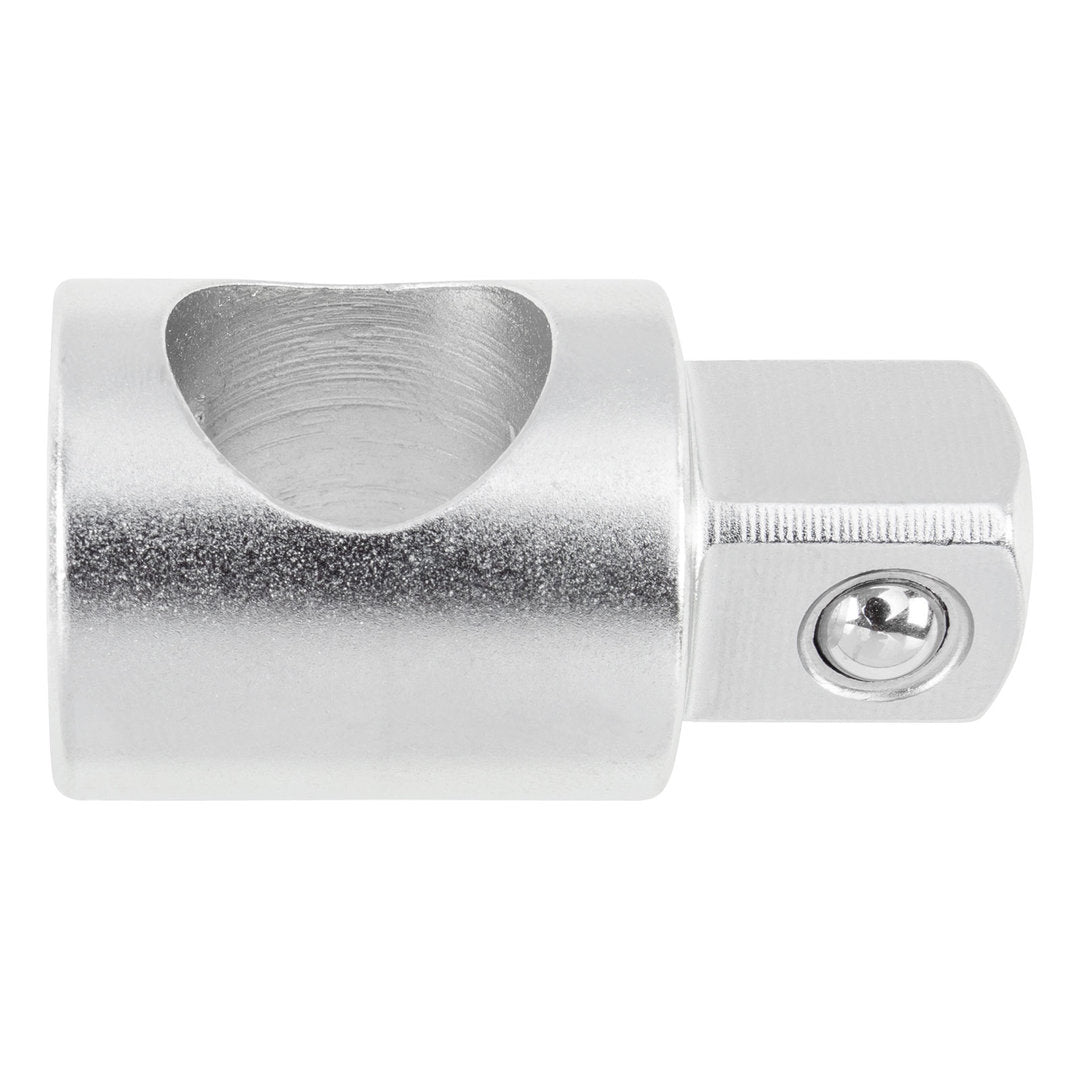 GEDORE red R77500009 - Réducteur 3/4" x 1/2" carré, L=49 mm