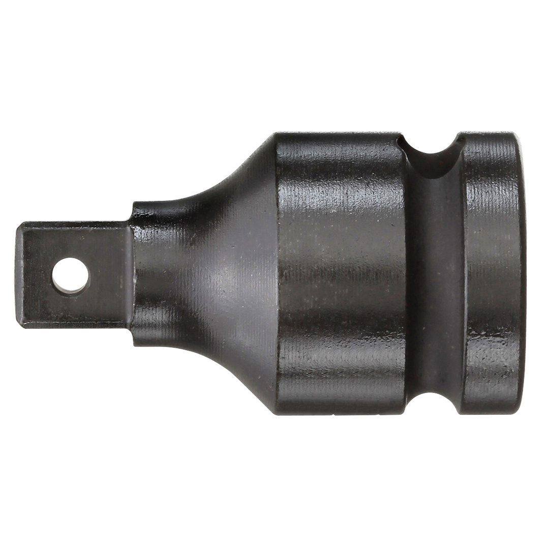 GEDORE red R77600010 - Réducteur d'impact 3/4" - 1/2" L=55 mm