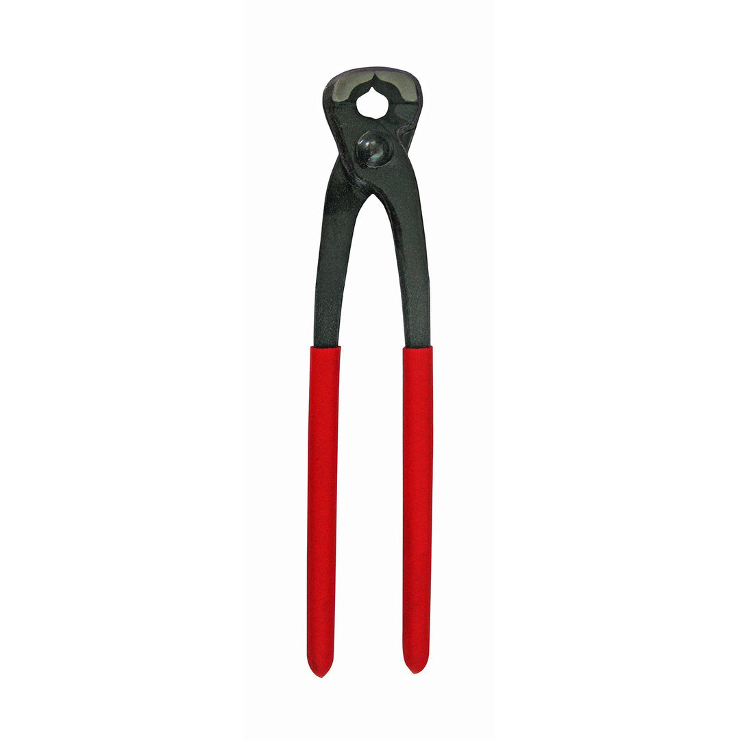 GEDORE red R28924110 - Tenaille de ferrailleur, L=250 mm