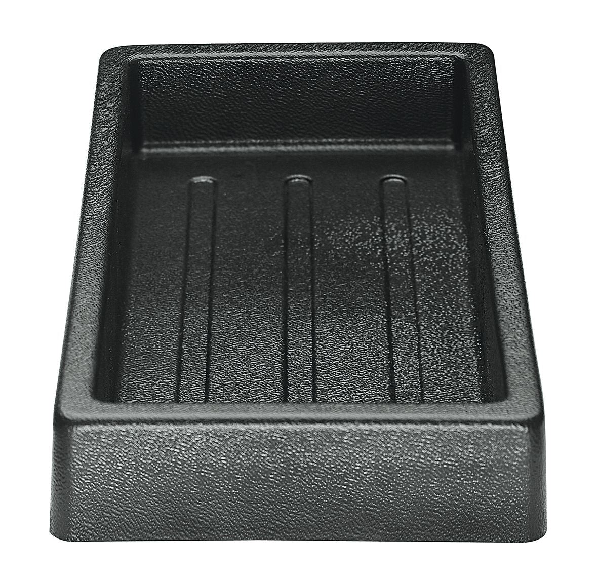 GEDORE 1500 EN L - Module vide - 1500 EN L