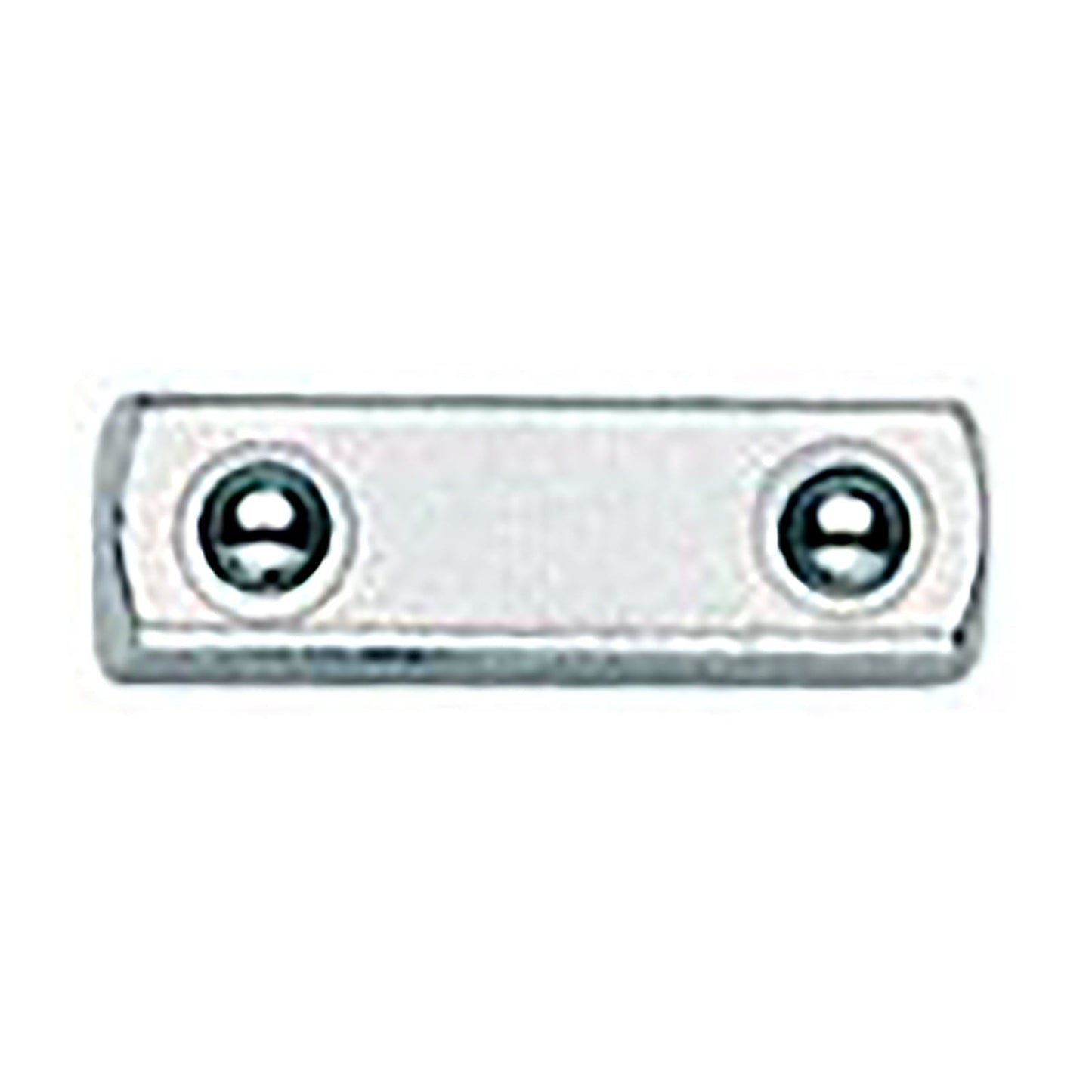 GEDORE 2094 - Cuadradillo Pasante 1/4"