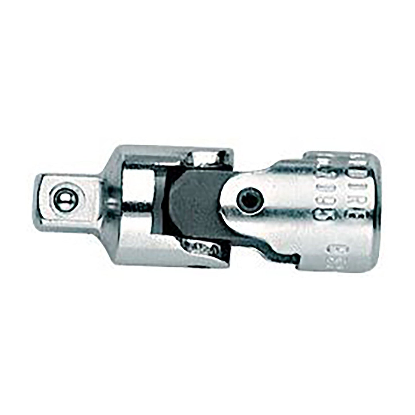 GEDORE 2095 - Articulación Universal 1/4"