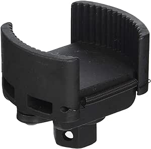 GEDORE Automotive KL-0122-191 - llave filtro aceite 60-80mm